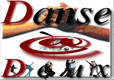 www.danse-a-2.com